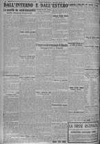 giornale/TO00185815/1924/n.109, 5 ed/006